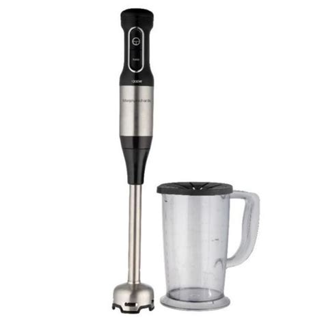 Hand Held Blender Pc Richards