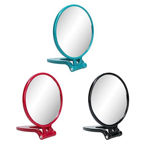 Hand Held Mirror Dollar Tree