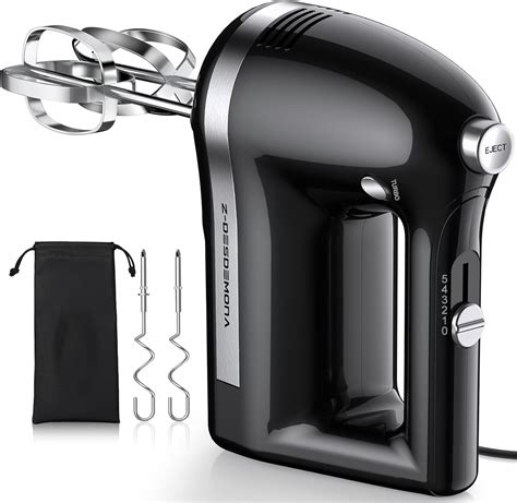 Hand Held Mixer Cheap