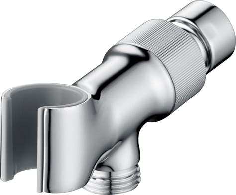 Hand Held Shower Head Holders