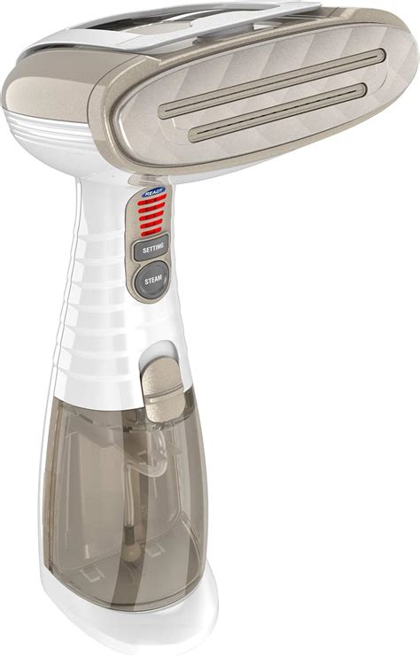 Hand Held Steamer Conair
