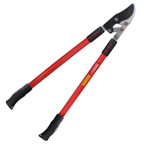 Hand Held Tree Cutters