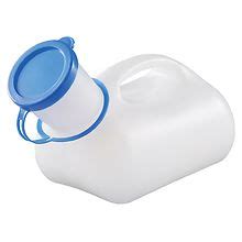 Hand Held Urinal Walgreens