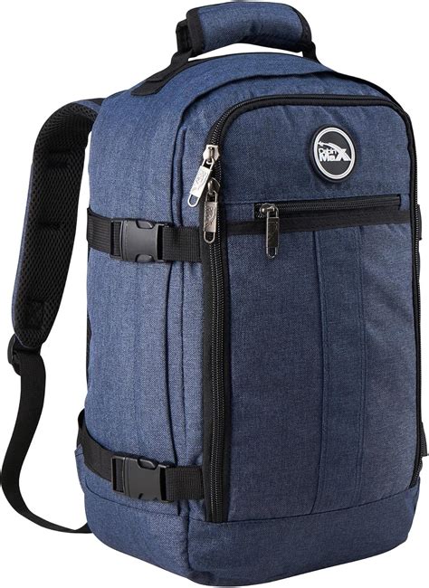 Hand Luggage Backpack Uk