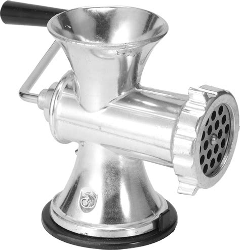 Hand Mincer Machine Price