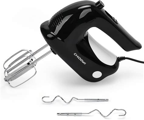 Hand Mixer For Cups