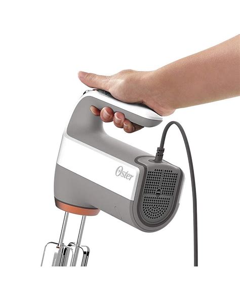 Hand Mixer Oster