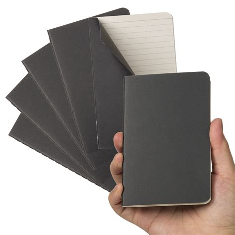 Hand Notepad Price