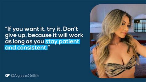 hand onlyfans alyssa