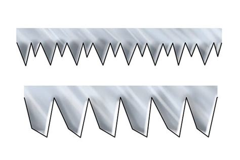 Hand Saw Teeth Guard