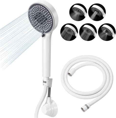 Hand Shower Hose Washers