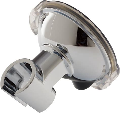 Hand Shower Wall Mount Suction