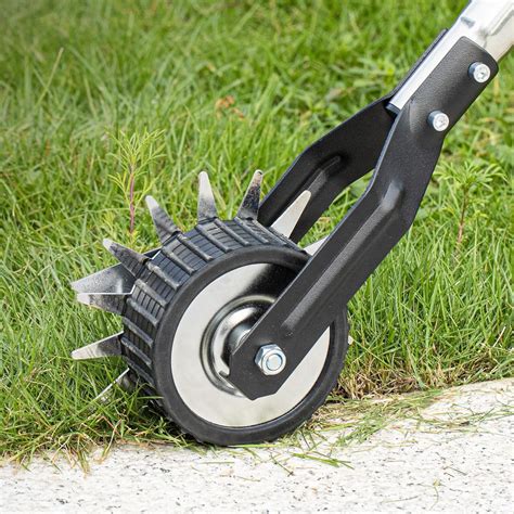 Hand Sidewalk Edger
