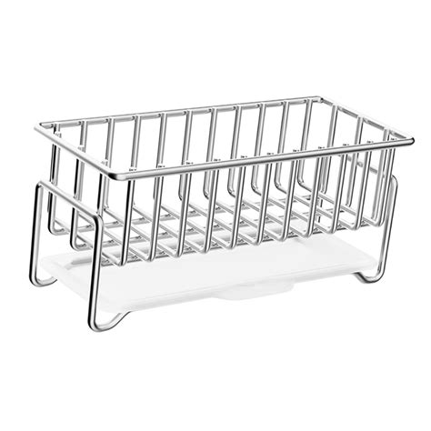 Hand Soap Dish Rack