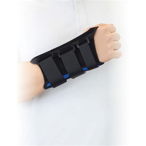 Hand Splint Hcpcs Code