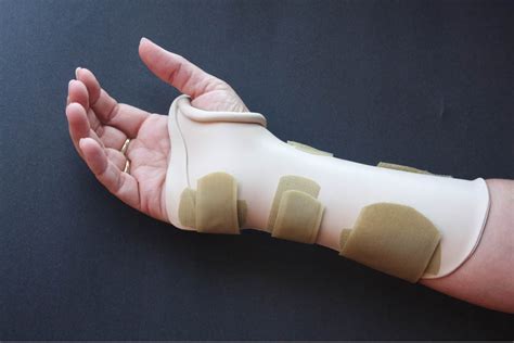 Hand Splints Near Me