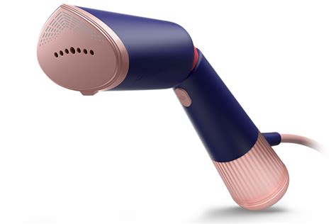 Hand Steamer Philips
