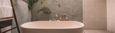 hand stone cherry hill