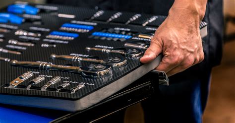 Hand Tools From Lowe's