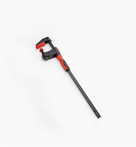 Hand Transmission Tools