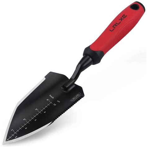 Hand Trowel Type