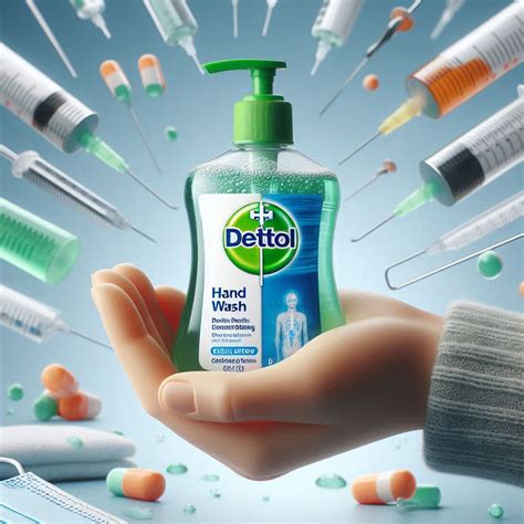 Hand Wash Dispenser Hsn Code