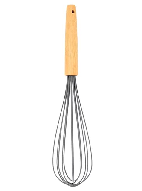 Hand Whisk Asda