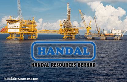 handal borneo resources sdn bhd