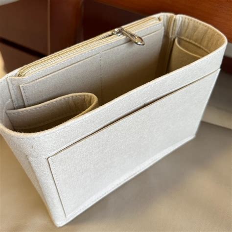 Handbag Insert Australia