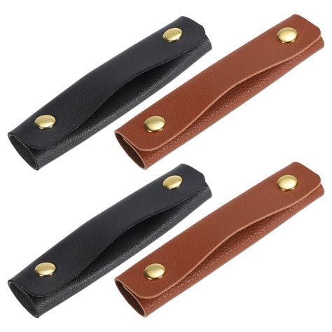 Handbag Leather Protector