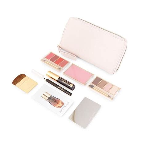Handbag Makeup Kit
