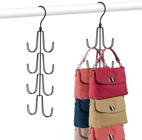Handbag Storage Hook