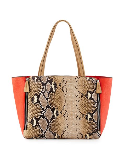 handbags at neiman marcus outlet