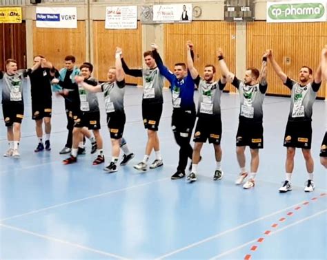handball 3. liga nord ost