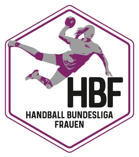 handball bundesliga frauen 1 liga
