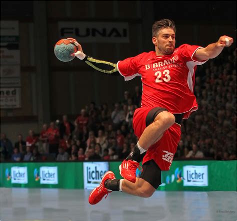 handball bundesliga sport.de