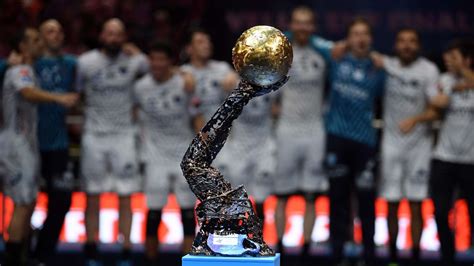 handball champions league finale