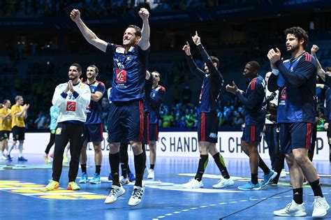 handball coupe de france 2024