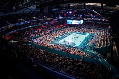 handball deutschland gegen norwegen