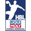 handball dhb pokal live ticker