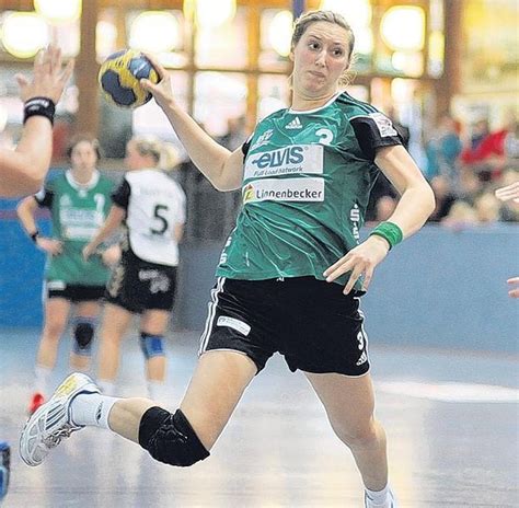 handball dritte liga nord