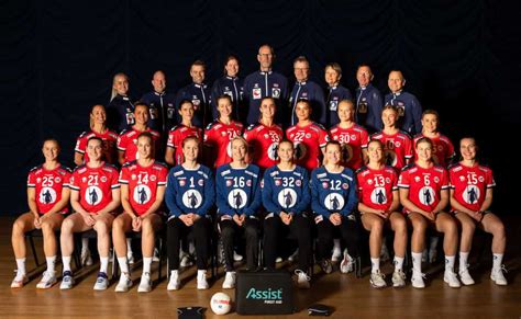 handball em frauen 2023