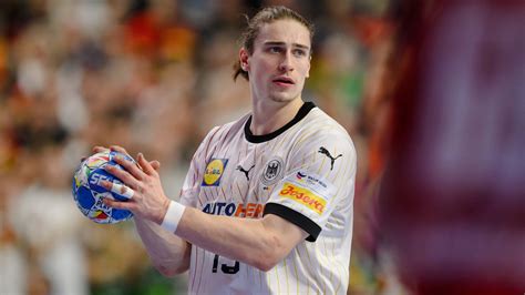 handball em quali frauen