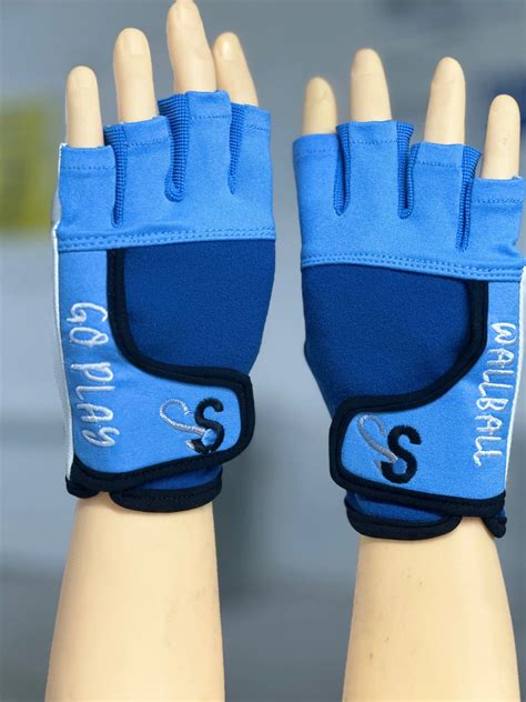 Handball Glove Liners