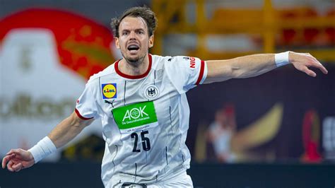 handball wm deutschland gegen polen