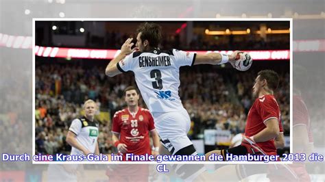 handball wm wann spielt deutschland