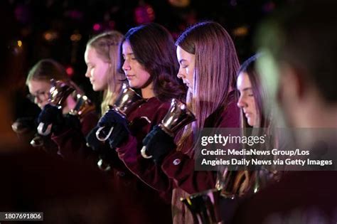 Handbell Choir La