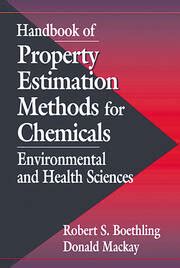 (PDF) Suitable Method for Capital Cost Estimation in Chemical Processes