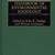 handbook of environmental sociology
