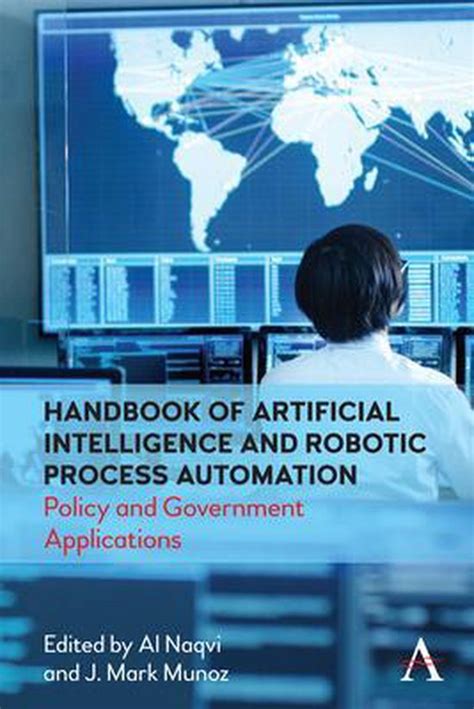 Webinar on Artificial Intelligence and Robotic Process Automation (RPA